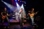 Thumbs/tn_Roved in The Box 092.jpg